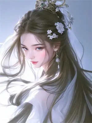 快穿赚功德：系统比我还能唠(福顺赵高)完结的热门小说_全本免费完结小说快穿赚功德：系统比我还能唠(福顺赵高)