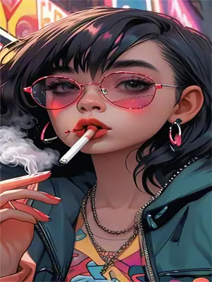 末世包租系统一口气看完