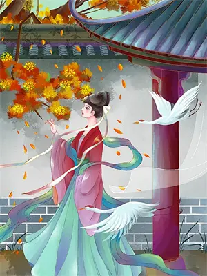 归野林晚沈磊免费小说全集_免费小说在哪看归野(林晚沈磊)