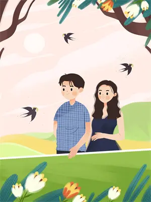 神奇宝贝小智最初的起点