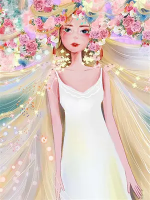 神奇宝贝小智最后夺冠的一战