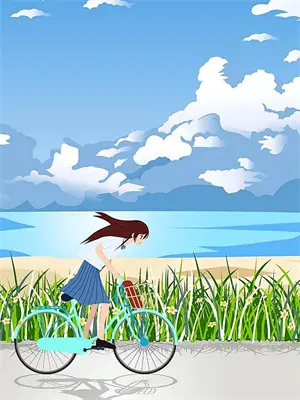 神奇宝贝小智再次踏上旅途