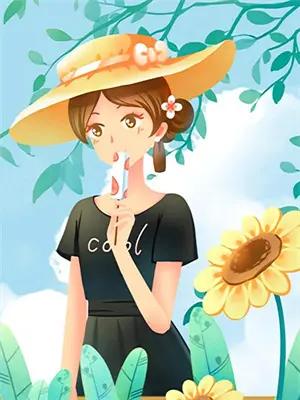 徐氏起源