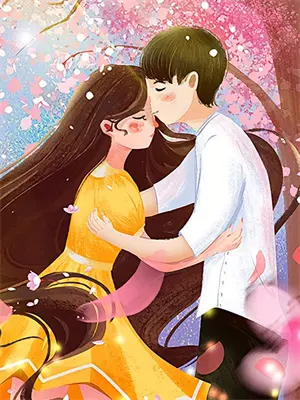 幽城秘影传说(沈墨宋霖)无弹窗小说免费阅读_小说完整版免费阅读幽城秘影传说沈墨宋霖