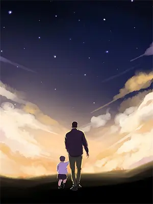 徐氏历史