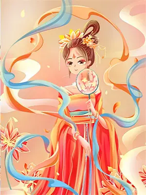 神奇宝贝之小智小霞的旅程