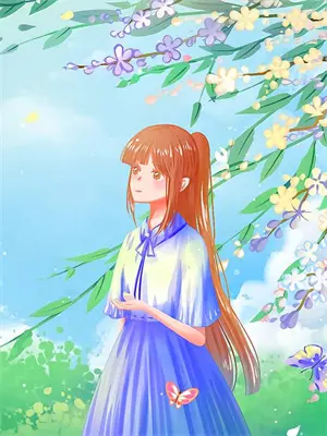 林微江屿桂花树下的并肩全章节在线阅读_桂花树下的并肩全集免费在线阅读