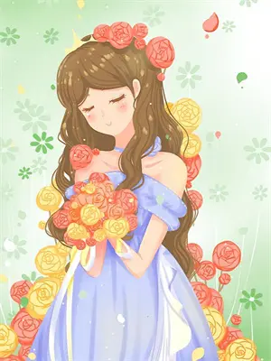 神豪之双王系统我都要林凡张磊最新章节免费阅读_神豪之双王系统我都要全集免费阅读