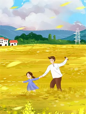 神奇宝贝小智实现梦想了吗