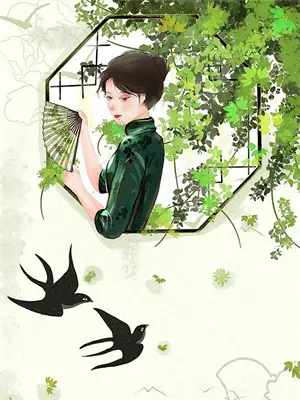 神奇宝贝小智一路走来