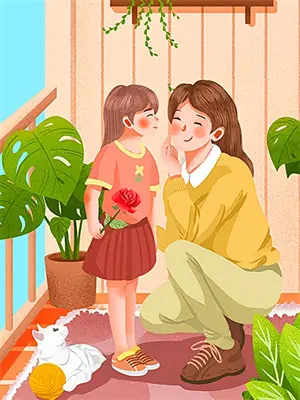 韩爷柳三娘《江湖旧人》完结版免费阅读_江湖旧人全文免费阅读