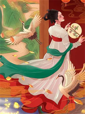 长生修仙：开局有人要炼朕(李小山刘二蛋)免费阅读无弹窗_最新好看小说推荐长生修仙：开局有人要炼朕李小山刘二蛋