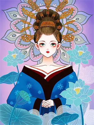 穿越，但变成吊坠是什么鬼！(林岐洛克汗)小说完结版_全文阅读免费全集穿越，但变成吊坠是什么鬼！林岐洛克汗