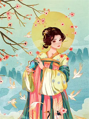 原神，神级COS系统苏辰绫华免费小说大全_小说完结原神，神级COS系统(苏辰绫华)