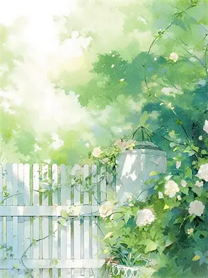 【狐仙同居，我的阴阳眼有点甜】全文免费阅读无弹窗大结局_【狐仙同居，我的阴阳眼有点甜】（林晚苏晓）最新小说