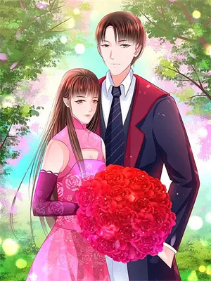 赵沐宸赵敏(武综：赵敏求药，我来了多子多福)全本免费在线阅读_赵沐宸赵敏全集在线阅读