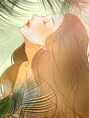 开局性转，丞相他对朕图谋不轨杨馨贺归轩完结版免费阅读_开局性转，丞相他对朕图谋不轨全章节免费在线阅读
