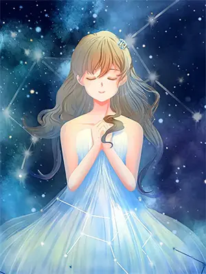 穿越叶罗丽之彩公主彩云(洛溪叶罗丽)完结版小说全文免费阅读_最新小说穿越叶罗丽之彩公主彩云(洛溪叶罗丽)
