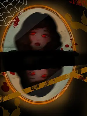 混元无极：穿越诸天的痞仙(陈风林小婉)网络热门小说_最新章节列表混元无极：穿越诸天的痞仙(陈风林小婉)