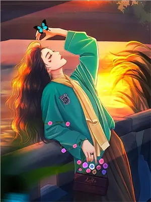 冯飞张刚《血染长城》完结版免费阅读_血染长城全文免费阅读