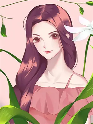 嫁给暴戾王爷，看我把他驯成乖狗狗(花霓李隅)完本小说大全_热门小说大全嫁给暴戾王爷，看我把他驯成乖狗狗花霓李隅