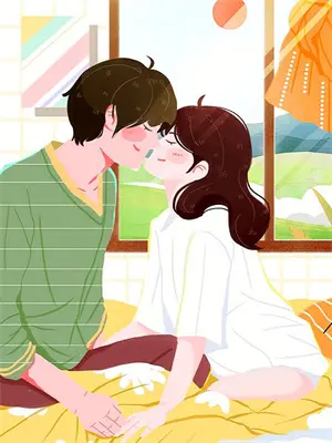 未婚妻让发小坐高堂，我让她家破人亡(苏晴沈复)免费小说在线阅读_在线阅读免费小说未婚妻让发小坐高堂，我让她家破人亡(苏晴沈复)