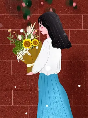 水边的振兴(秦湘湘雷军)免费完结小说_免费小说在线阅读水边的振兴(秦湘湘雷军)