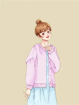 国服第一浪林风诸葛亮完结小说免费阅读_热门免费小说国服第一浪(林风诸葛亮)