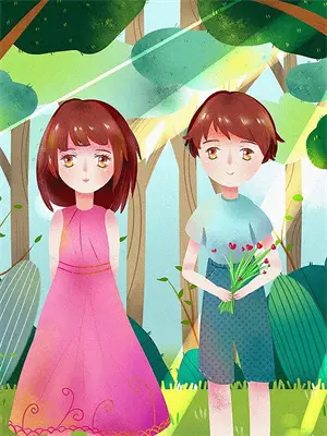 夫君想让我青春永驻，拒绝后他杀了亲女儿(苏清瑶沈寒枫)小说最新章节_全文免费小说夫君想让我青春永驻，拒绝后他杀了亲女儿苏清瑶沈寒枫