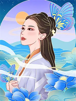 虐恋文里的甜宠女配(徐恒夏南薰)完本小说_热门的小说虐恋文里的甜宠女配徐恒夏南薰