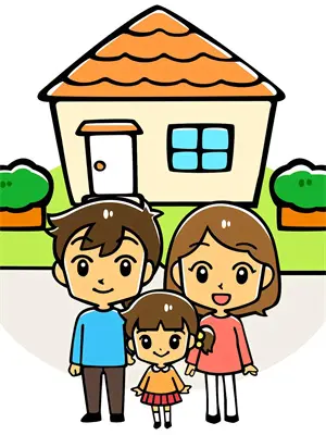 重生后，我让悲剧提前终结​​林飞丁惠兰完结小说大全_免费小说在哪看重生后，我让悲剧提前终结​​(林飞丁惠兰)