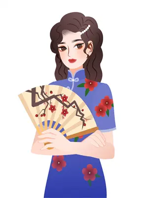 闻古通幽裴疏褚寻免费小说完整版_热门的小说闻古通幽裴疏褚寻