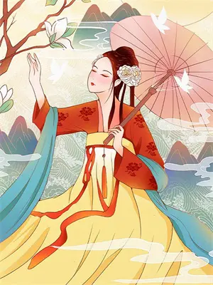 假面：纳尼，我成兰戈了？(兰戈格罗塔)小说免费阅读_热门小说阅读假面：纳尼，我成兰戈了？兰戈格罗塔