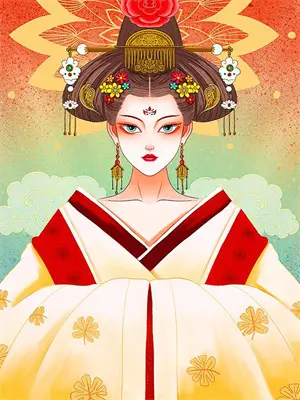 女多男少：圣女排队给我当鼎炉(纪含雪林风)小说全文免费阅读_无弹窗全文免费阅读女多男少：圣女排队给我当鼎炉(纪含雪林风)