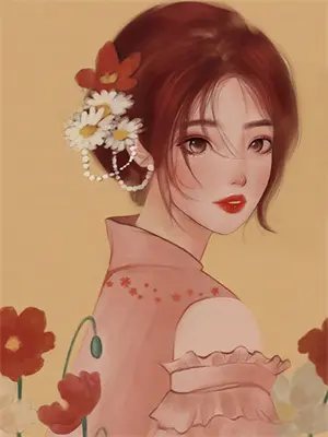 林家捡来的小福宝是仙女林正英苏栗免费小说全本阅读_小说免费完结林家捡来的小福宝是仙女林正英苏栗