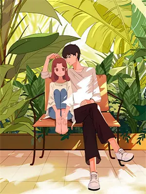 赶海养家：从退婚开始李潮生潮生完结小说_完结版小说全文免费阅读赶海养家：从退婚开始李潮生潮生
