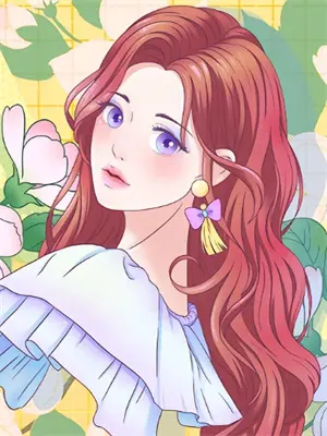 闪婚三个月，前夫竟是我顶头上司（林浅陆沉）完整版小说阅读_闪婚三个月，前夫竟是我顶头上司全文免费阅读（林浅陆沉）