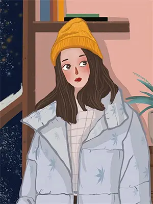 都下乡了谁还种地啊李庆福赵学新热门完结小说_最新章节列表都下乡了谁还种地啊(李庆福赵学新)