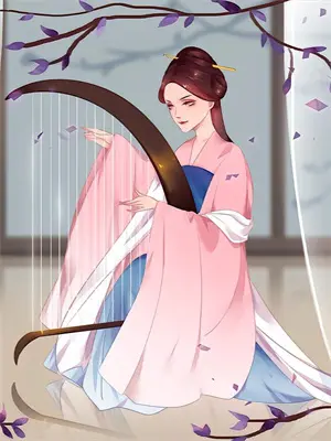 我的后援团都是绝世女鬼(凌禹贤范无咎)免费阅读_完结热门小说我的后援团都是绝世女鬼(凌禹贤范无咎)