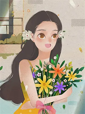 极寒末日我竟然重生了