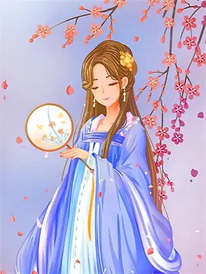 夜色沉沦，我的富婆笔记(苏曼林轩)已完结小说_夜色沉沦，我的富婆笔记(苏曼林轩)小说免费在线阅读