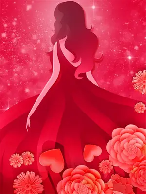 拿走总裁女友她妈两千万，我在村里躺平她急了(江帆秦玥)免费小说全集_完本小说免费阅读拿走总裁女友她妈两千万，我在村里躺平她急了(江帆秦玥)