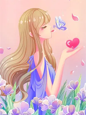 婚礼上堂妹竟然怀了我老公的孩子顾媛媛江庭深小说完整版_完结版小说推荐婚礼上堂妹竟然怀了我老公的孩子(顾媛媛江庭深)
