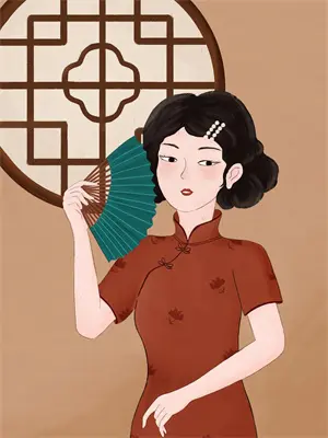 经年相爱，终赴长眠程迎风温初颜热门小说免费阅读_网络热门小说经年相爱，终赴长眠(程迎风温初颜)
