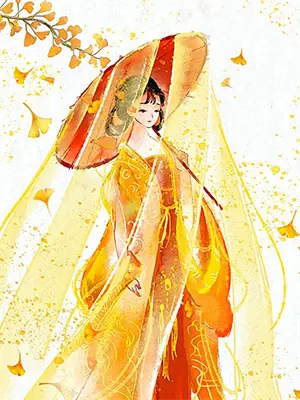 婆婆逼我喝下助孕药后，我把体检单满全小区李秀英林晓梅已完结小说_最新章节列表婆婆逼我喝下助孕药后，我把体检单满全小区(李秀英林晓梅)