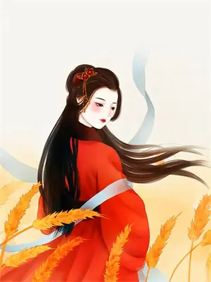 观测者的囚笼数据林源完结版免费小说_完本小说大全观测者的囚笼数据林源