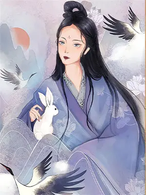 元炁陈远《我在精神病院修成仙》全本免费在线阅读_(元炁陈远)最新章节在线阅读