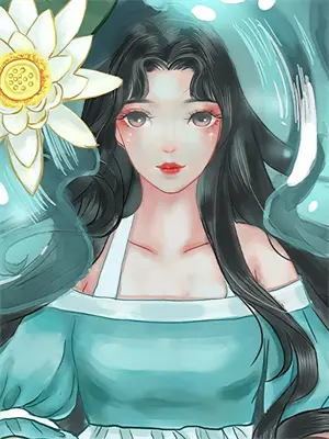 除草遭毒打，侯府嫡母她好毒！满满萧星河热门小说阅读_完本完结小说除草遭毒打，侯府嫡母她好毒！满满萧星河
