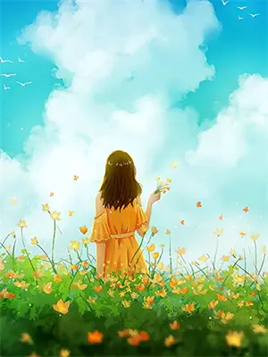 傲娇高岭之花的妹妹要攻略我？(江尤姿谢凭)全本免费在线阅读_傲娇高岭之花的妹妹要攻略我？最新章节在线阅读