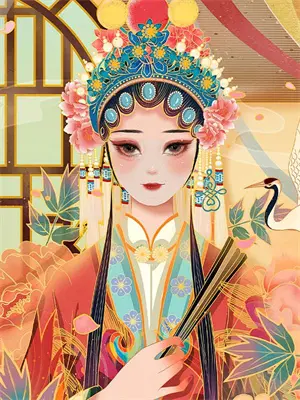 结婚十年，妻子再问落水先救谁，我的回答让她当场泪崩(姜秀云姜芷)全本免费小说_阅读免费小说结婚十年，妻子再问落水先救谁，我的回答让她当场泪崩姜秀云姜芷